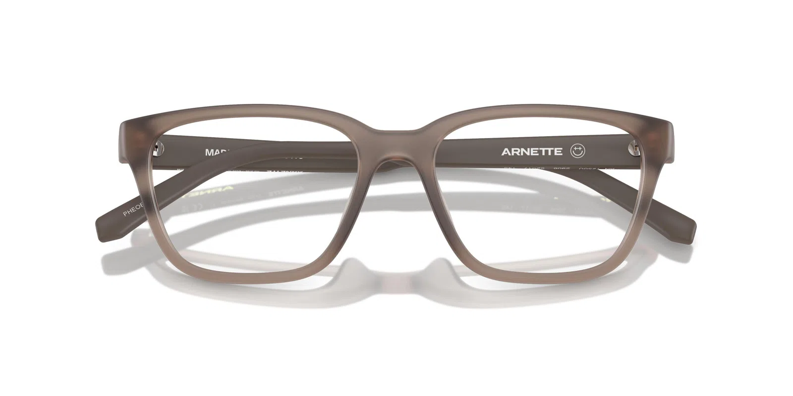 Arnette Pheobe 7250U Eyeglasses - view 21